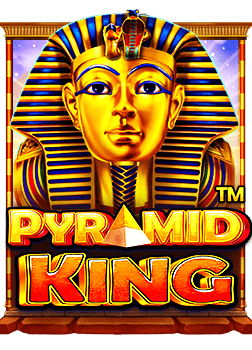 เล่น superslot สนุกง่าย ๆ พร้อมเคล็ดลับการเล่น