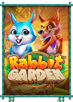 เล่น super slot ผ่าน เว็บยู ฟ่า สล็อต ทดลอง สนุกสุดมันส์