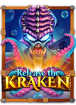 รีวิวเกี่ยวกับการ เล่น slotpg ที่ไม่ควรพลาด