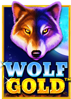 สูตร บา คา ร่า เซ็กซี่ 2020 ที่คุณไม่ควรพลาด