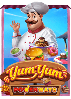 สูตร บา คา ร่า เซ็กซี่ เกม ฟรี สำหรับมือใหม่