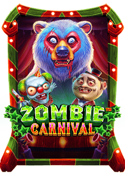 สูตร บา คา ร่า เซียน โอเวอร์: เส้นทางสู่ชัยชนะ