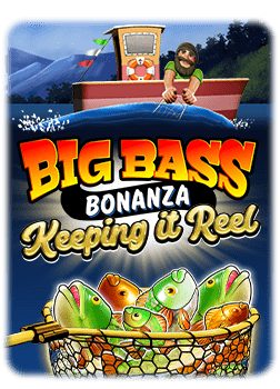 สูตร บา คา ร่า เงิน แสน: วิธีทำกำไรจากเกมคาสิโน