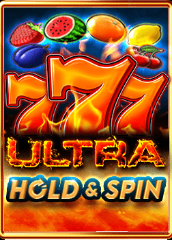 สูตร บา คา ร่า เซียน โอเวอร์: เทคนิคเล่นเกมให้ชนะ