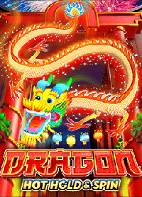 สูตร บา คา ร่า เล่น ได้ จริง ไหม: ค้นหาความจริงของเกม