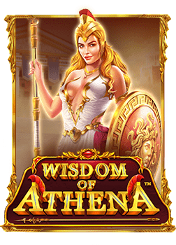 สูตร บา คา ร่า เซียน ตี๋: เคล็ดลับที่นักพนันไม่ควรพลาด