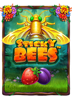 รีวิวสูตร บา คา ร่า เซ็กซี่ ฟรี 2020 ค่าย Spade Gaming