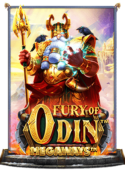 สูตร บา คา ร่า เซ็กซี่ 2020 ทดลองเล่น ได้เงินง่าย